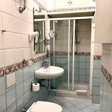 Apartamento Casa Loren In The Heart Of *